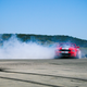 Illustration for article titled 2010 Shelby GT500: First Drive